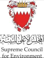 Supreme Council for Environment