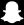 snapchat