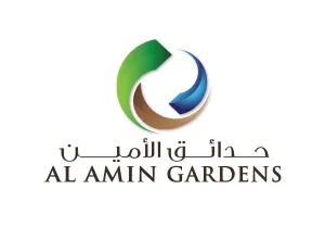 Al Amin Garden