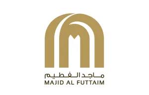 Majid Al Futtaim