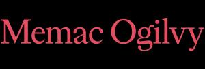 MemacOgilvy_Logo_FC