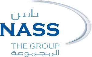 NASS-GROUP-LOGO