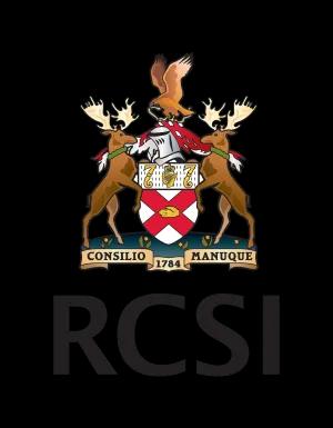 RCSI