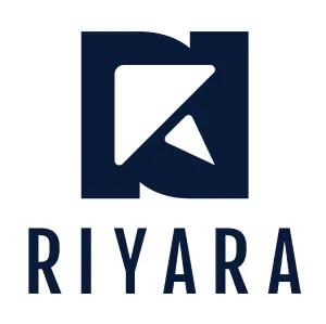 RIYARA