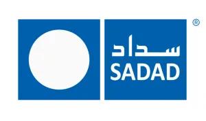 SADAD