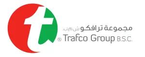 TRAFCO GROUP 1