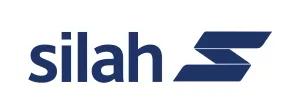 silah
