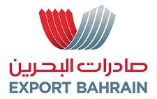 Export Bahrain